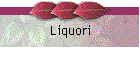 liquori