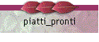 piatti_pronti