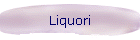 Liquori