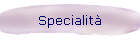 Specialit�