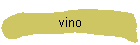 vino