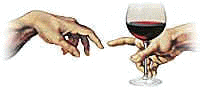 I link del buon vino