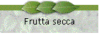 Frutta secca