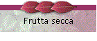 Frutta secca