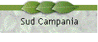 Sud Campania
