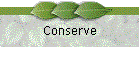 Conserve