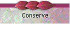 Conserve