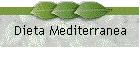 Dieta Mediterranea