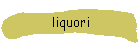 liquori