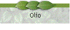 Olio