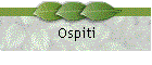 Ospiti