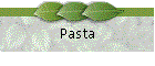 Pasta  e  Sughi