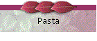 Pasta  e  Sughi