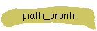 piatti_pronti