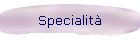 Specialità