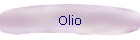 Olio