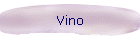 Vino