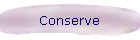 Conserve