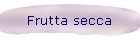 Frutta secca