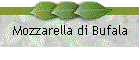specialità