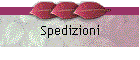 Spedizioni