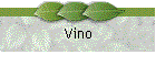 vino