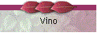 vino