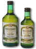 wpe12.jpg (2100 byte)