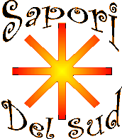 logo.gif (5884 byte)
