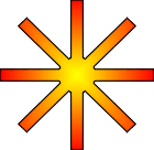 Sapori del Sud